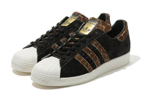 eerste adidas superstar|Adidas hip hop superstar.